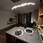 Grand Studio Frejus